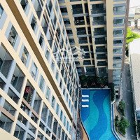 Căn Hộ Phú Đông Sky Garden Thủ Đức Chiết Khấu 12% Giá Chỉ 2.7 Tỷ Căn 2 Phòng Ngủ- 2 Vệ Sinh69M2
