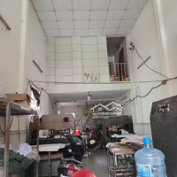 Hxh Gầnmặt Tiềnlạc Long Quân Tiện Kinh Doanh, 4X13M, 5.3 Tỷ
