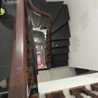 Bán Nr Siêu Hot Tại Đường An Thọ 1, Hoài Đức, Hà Nội, 6,4 Tỷ, 43M2