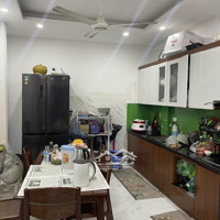 Bán Nr Siêu Hot Tại Đường An Thọ 1, Hoài Đức, Hà Nội, 6,4 Tỷ, 43M2