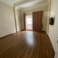Cắt Lỗ, Bán Gấp Nhà Cầu Diễn, Vị Trí Đỉnh, Ô Tô, Ngõ Rộng Thoáng, Ở Sướng,Diện Tích65M2, 4T Chỉ Hơn 8 Tỷ