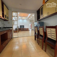 Cắt Lỗ, Bán Gấp Nhà Cầu Diễn, Vị Trí Đỉnh, Ô Tô, Ngõ Rộng Thoáng, Ở Sướng,Diện Tích65M2, 4T Chỉ Hơn 8 Tỷ