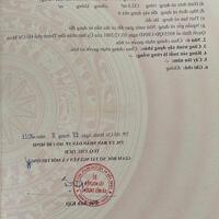 Bán đất mặt tiền Lương Đình Của An Khánh Tp Thủ Đức giá 52 tỷ