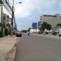 Bán đất mặt tiền Lương Đình Của An Khánh Tp Thủ Đức giá 52 tỷ