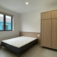 Căn Liền Kề Ngoại Giao Chỉ 1,1 Tỷ