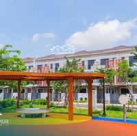 Căn Liền Kề Ngoại Giao Chỉ 1,1 Tỷ