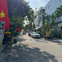 Nhanh Tay Sở Hữu Nhà Mặt Phố 3 Tầng Tại Đường Nguyễn Chích, Phường Hòa Minh Giá Bán 5,2 Tỷ