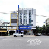 Bán Siêu Phẩm 2 Mặt Tiền Lương Định Của!Diện Tích10X21M - Cho Thuê 140 Triệu/Th - Giá Bán 115 Tỷ