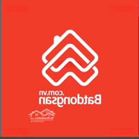 Bán Nhà Mặt Tiền Kinh Doanh Đường Quang Trung, Vạn Thắng 291M2 Giá Bán 36 Tỷ