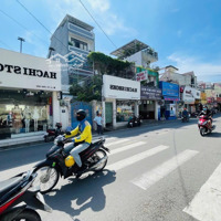 Giảm Sau - Nhà Mặt Tiền Kd Sầm Uất Gần Vincom - Thu Nhập 25 Triệu/Tháng