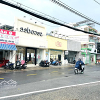 Giảm Sau - Nhà Mặt Tiền Kd Sầm Uất Gần Vincom - Thu Nhập 25 Triệu/Tháng