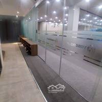 Bán Nhà Mặt Phố 400M2 Võ Chí Công, Nghĩa Đô, Cầu Giấy, Hà Nội, 170 Tỷ, Dòng Tiền Gần 400 Triệu/Tháng