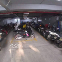 Bán Nhà Mặt Phố 400M2 Võ Chí Công, Nghĩa Đô, Cầu Giấy, Hà Nội, 170 Tỷ, Dòng Tiền Gần 400 Triệu/Tháng