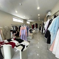Bán Nhà Mặt Tiền Lê Văn Sỹ, P.14, Q.3. (5X18M - 4 Tầng - Hđt: 80 Tr - Giá: 25 Tỷ)