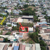 Siêu Mẫu Đẹp Nhất, Hiếm Có + Giá Tốt Nhất Khu Vực Nằm Cạnh Sân Bay Quốc Tế Long Thành