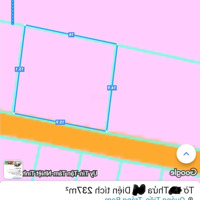 Siêu Mẫu Đẹp Nhất, Hiếm Có + Giá Tốt Nhất Khu Vực Nằm Cạnh Sân Bay Quốc Tế Long Thành