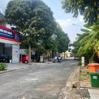 - Bán Lô Đất Mặt Góc 2Mt Kdc Khang Điền Intressco, Đường Dương Đình Hội, Phước Long B, Tp Thủ Đức.