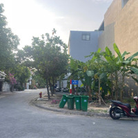 - Bán Lô Đất Mặt Góc 2Mt Kdc Khang Điền Intressco, Đường Dương Đình Hội, Phước Long B, Tp Thủ Đức.
