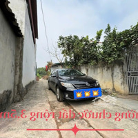 Thị Trấn Sóc Sơn, Sóc Sơn, Hà Nội