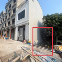 Bán Gấp Đất Tại Phụng Châu, 2,95 Tỷ, 45M2, Mặt Tiền 4M, Hướng Đông Nam