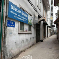 Bán Đất 82M2, 6,6 Tỷ Tại Đình Quán, Minh Khai, Bắc Từ Liêm, Hà Nội. Liên Hệ 0868.788.688
