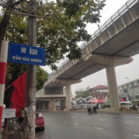 Bán Đất 82M2, 6,6 Tỷ Tại Đình Quán, Minh Khai, Bắc Từ Liêm, Hà Nội. Liên Hệ 0868.788.688