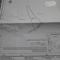 Bán Đất Tà Nung Siêu Rẻ, 1,5 Tỷ, 2600M2