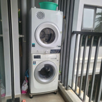 Cho Thuê Căn Hộ Safira Khang Điền Quận 9 (Gần Nút Giao Võ Chí Công - Liên Phường)