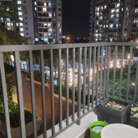 Cho Thuê Căn Hộ Safira Khang Điền Quận 9 (Gần Nút Giao Võ Chí Công - Liên Phường)