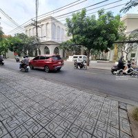 Cho Thuê Gấp Mặt Bằng Kinh Doanh Đẹp - 7X30 - Nguyễn Văn Quá, Q. 12 - 35 Tr/ Tháng