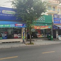 Cho Thuê Gấp Mặt Bằng Kinh Doanh Đẹp - 7X30 - Nguyễn Văn Quá, Q. 12 - 35 Tr/ Tháng
