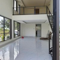 Cho Thuê Nhà Nguyên Căn Khu Đô Thị Lakeside Bàu Tràm, Sát Chung Cư, Khu Công Nghiệp, Biển Nam Ô