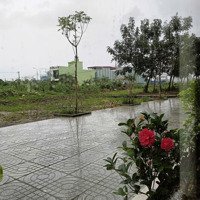 Cho Thuê Nhà Nguyên Căn Khu Đô Thị Lakeside Bàu Tràm, Sát Chung Cư, Khu Công Nghiệp, Biển Nam Ô