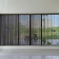 Cho Thuê Nhà Nguyên Căn Khu Đô Thị Lakeside Bàu Tràm, Sát Chung Cư, Khu Công Nghiệp, Biển Nam Ô