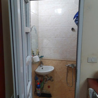 Cho Thuê Tầng 1 Căn Nhà Mặt Ngõ - Vị Trí Vàng Tại Hoàng Cầu, Đống Đa, Hà Nội