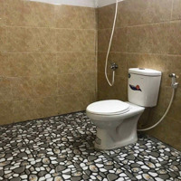 Cho Thuê Nhà - Kho Tđc Phú Chánh D Phú Tân Thủ Dầu Một