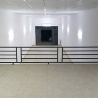 Cho Thuê Nhà - Kho Tđc Phú Chánh D Phú Tân Thủ Dầu Một