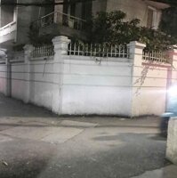Bán nhà Tô Ngọc Vân, Tây Hồ, ôtô đổ cửa, giá đầu tư, 240mx2t, 50 tỷ, 0985696268