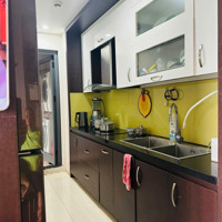 Chung Cư Hanoi Homeland 2 Phòng Ngủ 2 Vệ Sinhđầy Đủ Nội Thất, 69M2 Đã Có Sổ, Giá Tốt