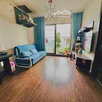 Chung Cư Hanoi Homeland 2 Phòng Ngủ 2 Vệ Sinhđầy Đủ Nội Thất, 69M2 Đã Có Sổ, Giá Tốt