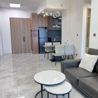 Bán Cc Midtown Phú Mỹ Hưng, 7,5 Tỷ, 80M2, 2 Phòng Ngủ View Đẹp, Pháp Lý Đầy Đủ, Q7, Hcm