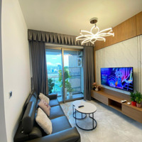 Bán Cc Midtown Phú Mỹ Hưng, 7,5 Tỷ, 80M2, 2 Phòng Ngủ View Đẹp, Pháp Lý Đầy Đủ, Q7, Hcm