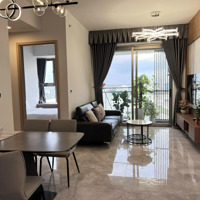 Bán Cc Midtown Phú Mỹ Hưng, 7,5 Tỷ, 80M2, 2 Phòng Ngủ View Đẹp, Pháp Lý Đầy Đủ, Q7, Hcm