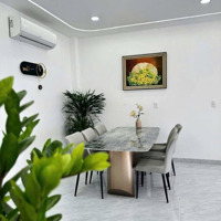 Bán Căn Hộ Cảnh Viên View Công Viên, Nhà Đẹp Có Ô Xe, Giá Bán 10.3 Tỷ Có Sổ