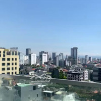 Chính Chủ Bán Căn Hộ Dự Án The 6 Nature Ngay Mặt Biển 2 Phòng Ngủ 2 Vệ Sinh Diện Tích Thông Thuỷ 56,5M2