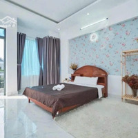 Cần Bán Căn Nhà Mặt Tiền Chu Mạnh Trinh - Ngay Đầu Đường Giáp Lê Hồng Phong,P8 Tp Vũng Tàu