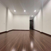 Bán Nhà Phố 51.5M2, 8 Tỷ, Khu Nhà Ở Thạch Bàn, Long Biên, Hà Nội, View Đẹp, Chính Chủ