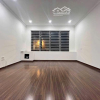 Bán Nhà Phố 51.5M2, 8 Tỷ, Khu Nhà Ở Thạch Bàn, Long Biên, Hà Nội, View Đẹp, Chính Chủ