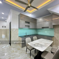 Bán Gấp Nhà 1 Trệt 1 Lửng Đúc Sổ Riêng Thổ Cư Ngay Ngã 3 Bình Ý, Hỗ Trợ Trả Góp Ngân Hàng Chỉ 0.6%
