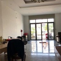 Bán Nhà 4 Tầng Mặt Tiền Đường Ht44, Ptch, Q12,Diện Tích130M2 (5Mx26M) Giá Bán 8,5Tỷ